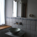 Bathroom image
